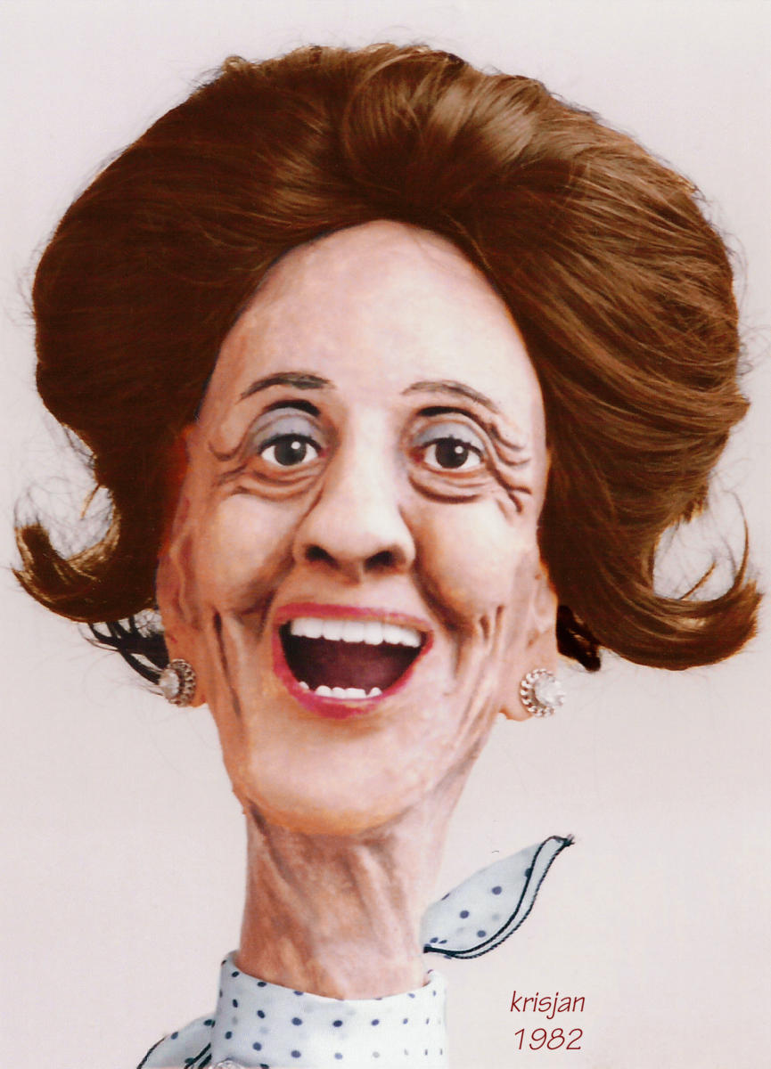 Kris Jan Jacobs Kunstkringcirkel