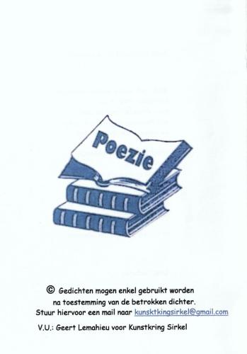 20-poezie-2024