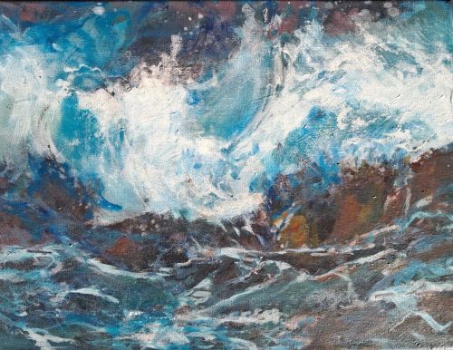 2026-Riet-Anthonissen-Stormvloed-acryl-op-doek