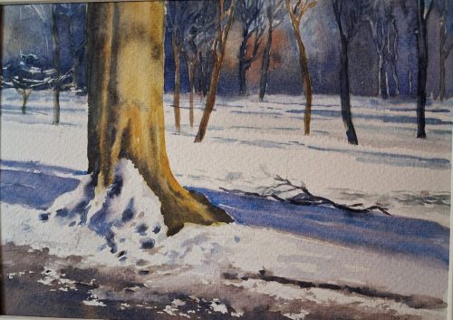 Riet-Anthonissen-Winterlandschap
